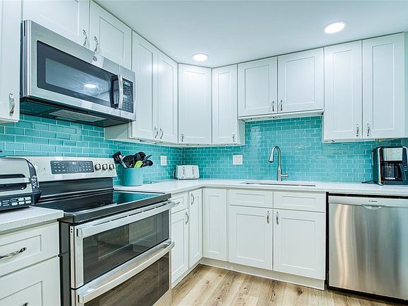 3rd image of 10216 Regal Dr APT 310