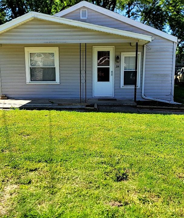 1st image of 314 W Walter Ln