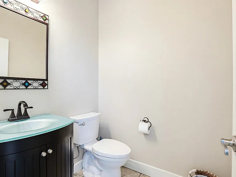 422 Pease Holw — Photo 22