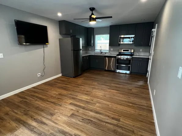 5050 54th St, San Diego, CA 92115