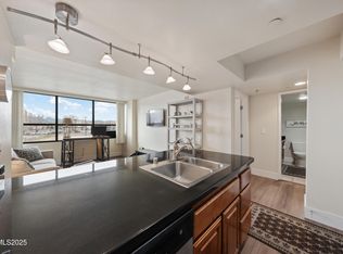 450 N Arlington Ave UNIT 308, Reno, NV 89503