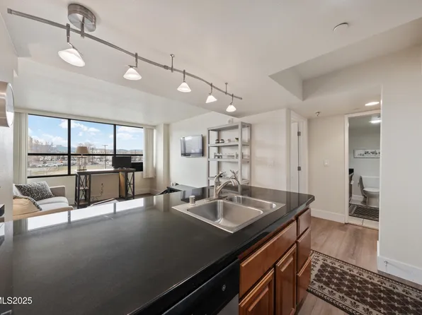 450 N Arlington Ave Unit 308, Reno, NV 89503