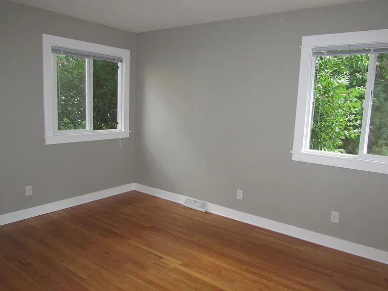 6405 Alison Ln — Photo 17