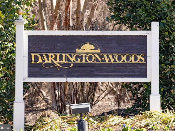 96 Bayberry Ct #96, Glen Mills, PA 19342