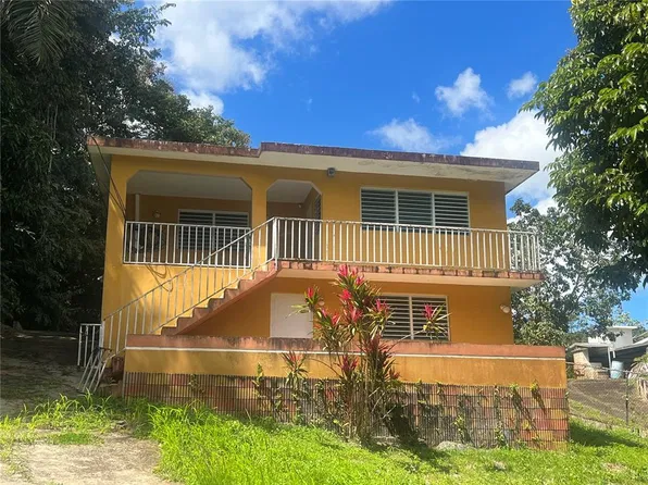 (undisclosed Address), RIO GRANDE, PR 00745