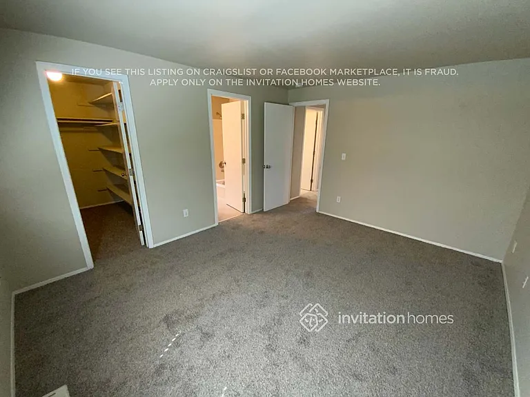 24306 34th Avenue Ct E — Photo 19