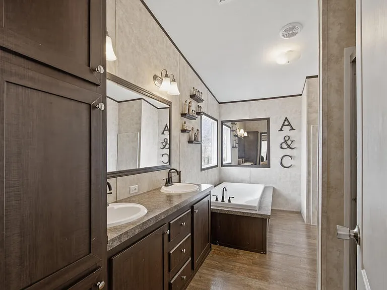 314 Dobbs Ave — Photo 21