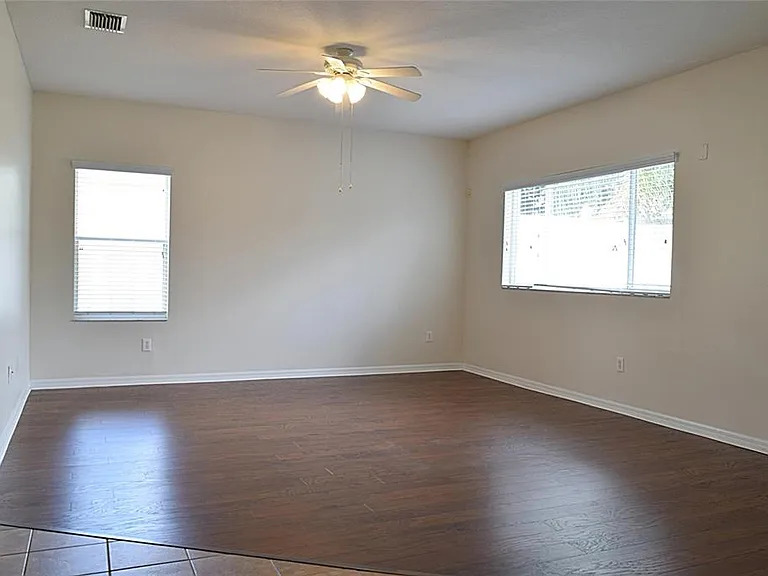 4222 Balington Dr — Photo 20
