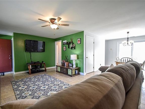 4th image of 754 Talbott Dr