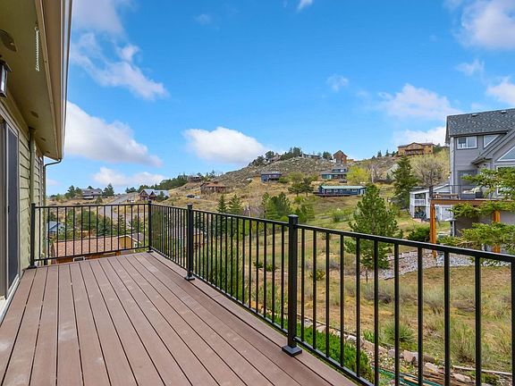 5th image of 5416 Continental Dr
