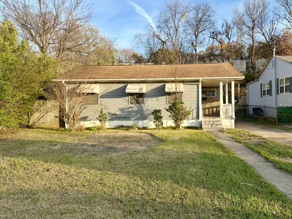 2009 Hollins Dr, Birmingham, AL 35205