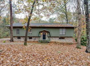 909 Falling Water Trl, Signal Mountain, TN 37377