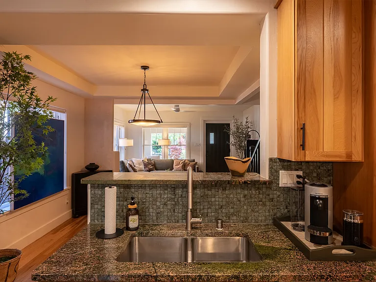 111 E Santa Fe Ave #9 — Photo 16