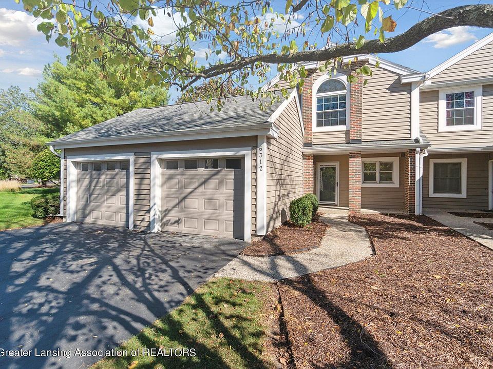 1st image of 6312 W Lake Dr