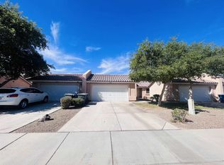 3046 S Brand Lee Way, Yuma, AZ 85365 | MLS #20243370 | Zillow