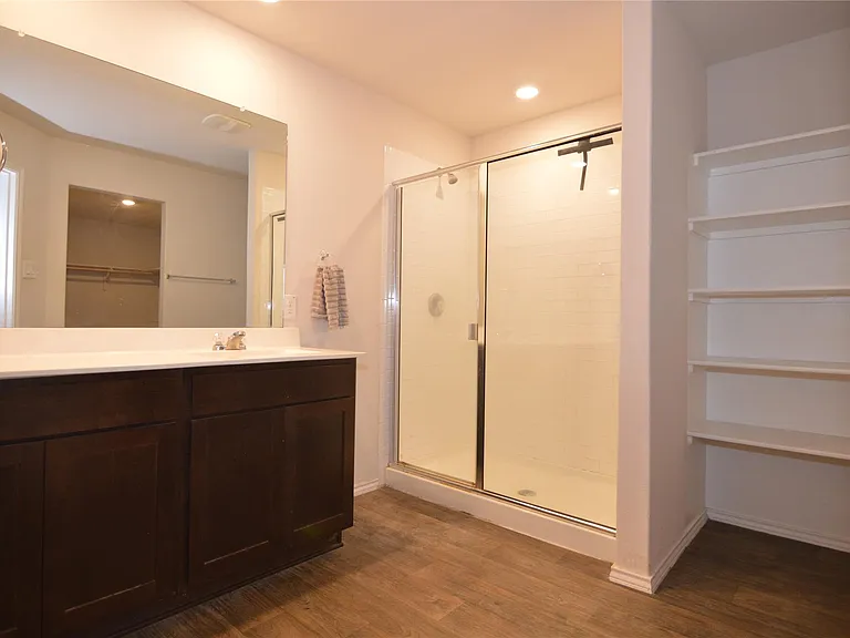 109 Black Wolf Run — Photo 11