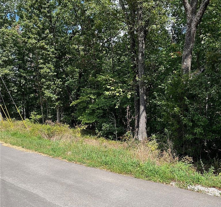 1st image of Bassingham Dr #5