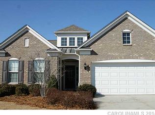26411 Sandpiper Ct, Indian Land, SC 29707