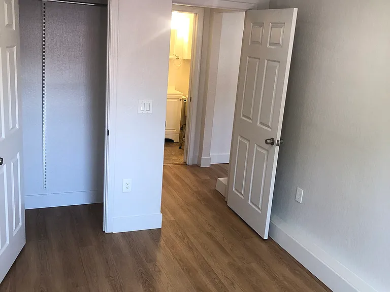 2801A Brook Way — Photo 9