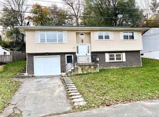 128 Lucille St, Waterbury, CT 06708