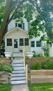 1st image of 1164 26th St #A