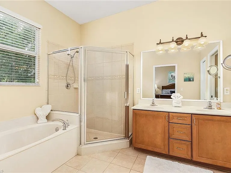 9817 Cristalino View Way #103 — Photo 18
