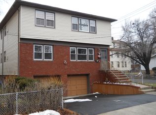 18-20 Norwood Ave, Irvington, NJ 07111