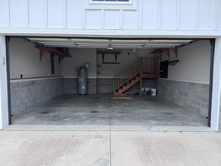 8245 Baxter Rd — Photo 9