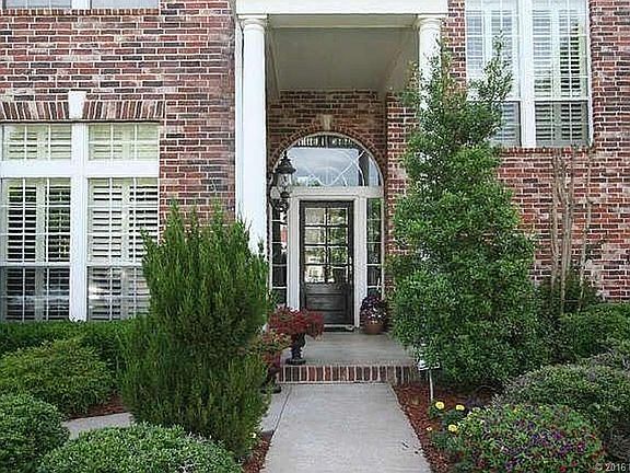 2nd image of 209 Ashton Dr