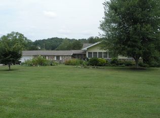 3336 Roberts Rd, Chattanooga, TN 37416