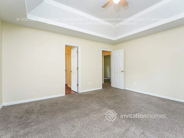 3473 Cameo Ct — Photo 11