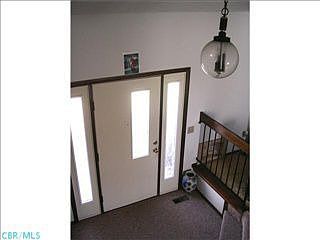 3rd image of 7045 Blackoak Dr