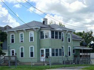 6971 Owasco Rd, Auburn, NY 13021