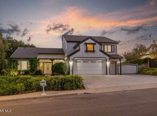 1894 Rambling Rd, Simi Valley, CA 93065