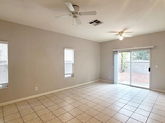 3rd image of 7553 Dry Creek Ave