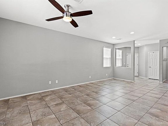 5th image of 7728 Houston Peak St