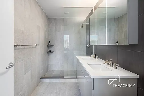 Rented by The Agency | media 6