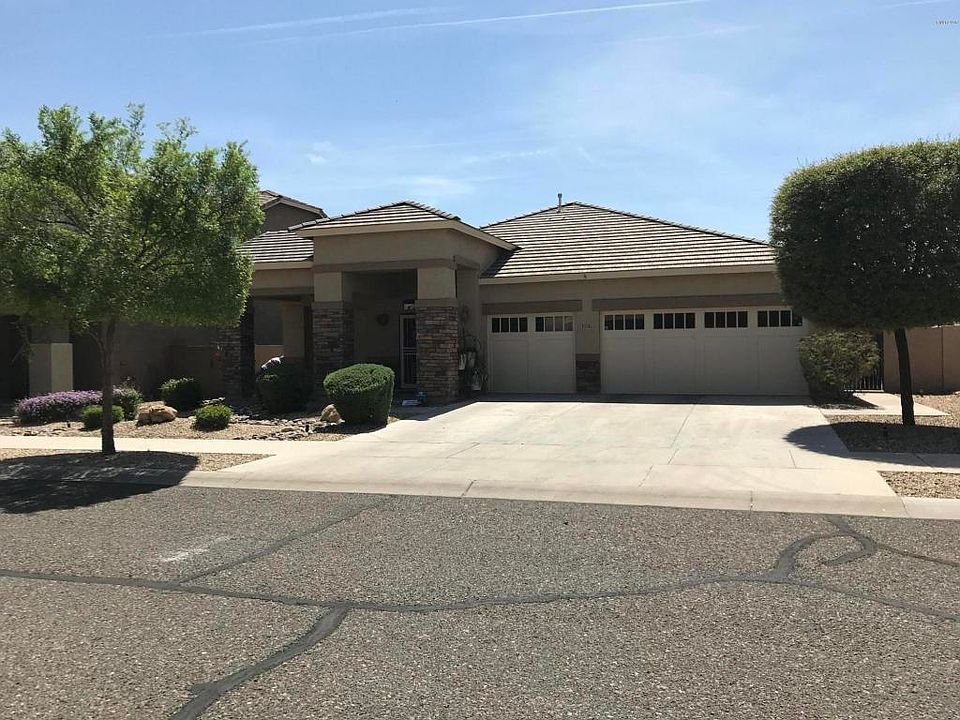 1st image of 13781 W Crocus Dr
