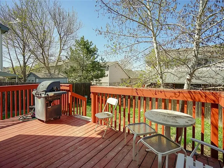 12232 Newport Dr — Photo 15