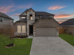53 Shining Point Dr, Waller, TX 77484