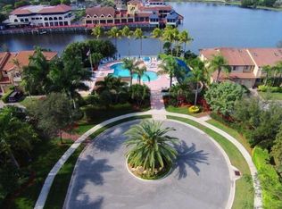 6584 Via Regina, Boca Raton, FL 33433
