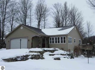1099 Schmidt Way, Traverse City, MI 49696