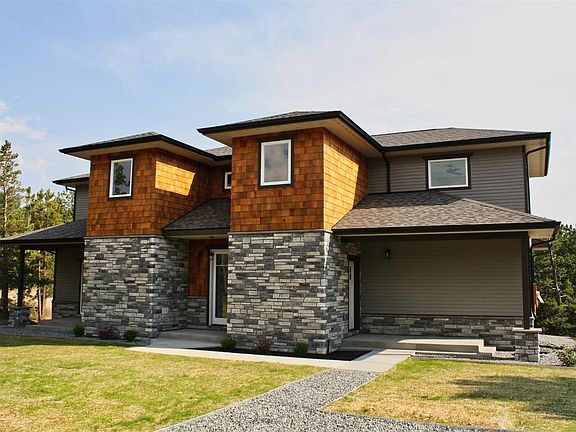 2nd image of 101 W Wildewood Dr