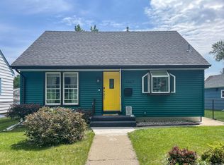 4447 Snelling Ave, Minneapolis, MN 55406