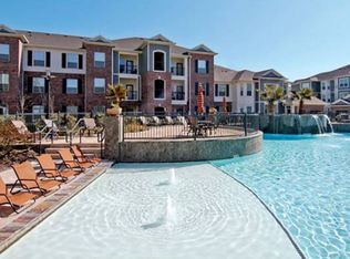14144 Mueschke Rd #312, Cypress, TX 77433