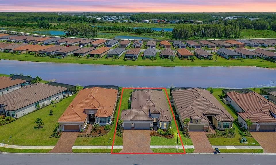 1st image of 11058 EGERIA DRIVE