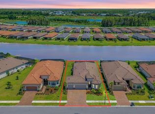 11058 Egeria Dr, Odessa, FL 33556