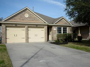 13347 Arden Ridge Ln, Houston, TX 77014