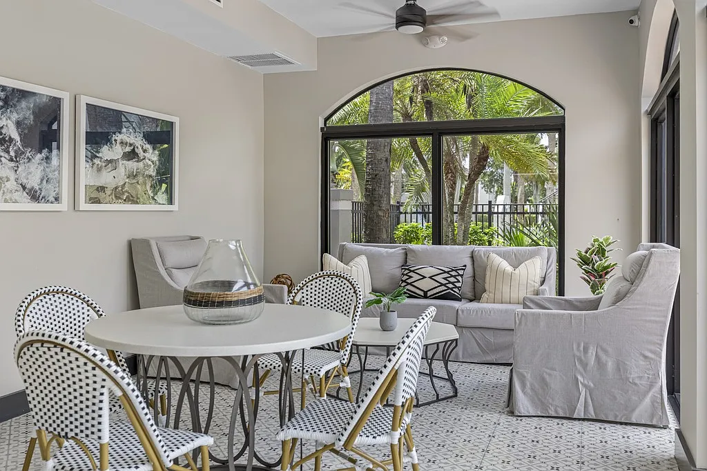 Stella Boca Raton Apartments — Photo 4