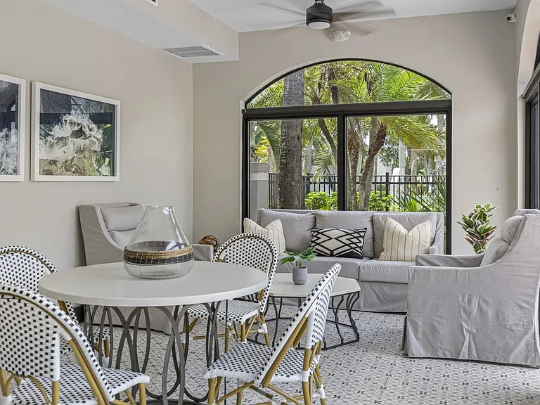Stella Boca Raton Apartments — Photo 4